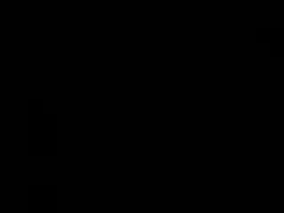 Jurgen vries feat shena wilderness