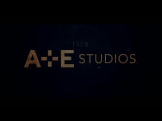 Roots exclusive trailer pre miptv world premiere screening