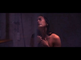 Ina feleo nude alimuom (2018) hd 720p watch online