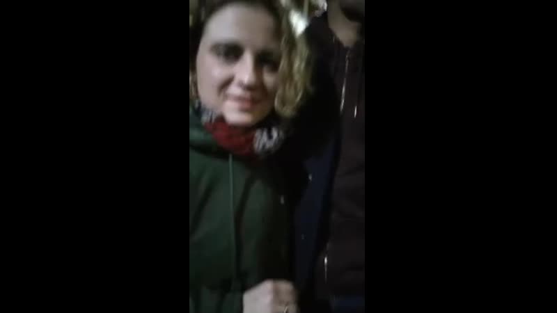 Скопец88 за множественные оргазмы