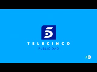 Informativos telecinco cortinilla publicidad y despedida piqueras vlc record 2019 10 25 21h46m51s telecinco fhd tdt