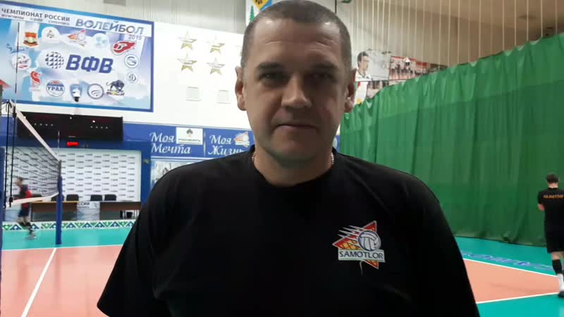 Интервью в пясковского перед сургутом