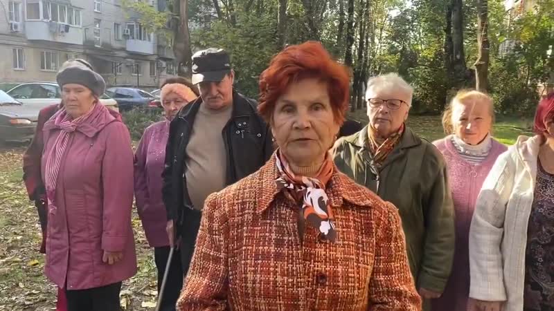 Отряды путина не признают выборы в америке!