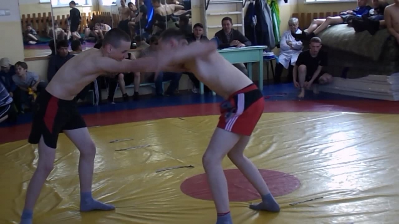 Соревы первоуральск 2015