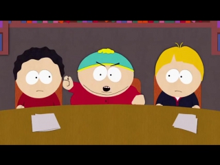 South park como vencer debates