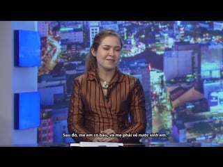 Htv9 tâm điểm hôm nay