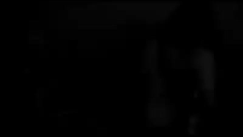 Rata porn video – Rata blanca mujer