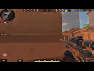 [finster top] как играть со своим скином в standoff 2 ?! | скины, перчатки, ножи