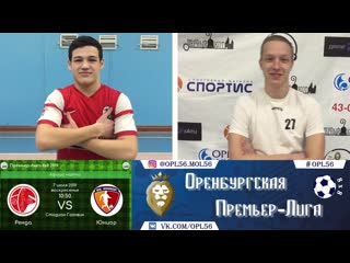 Превью "ренда юниор"