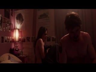 Мэриэл нето семь минут / mariel neto 7 minutes ( 2014 )