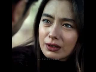 My love yellow heart @m turkiye3 karasevda neslihanatagul burakozcivit ( 750 x 750 ) mp4