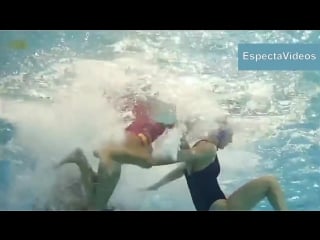 Инцест мачеха юля тимошенко порно в троем пока ролик русских парней подружки с женой друга анастасия любовь мжм голые ру лизать