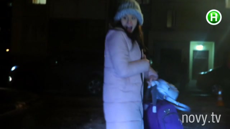 "київ вдень та вночі" сьогодні!