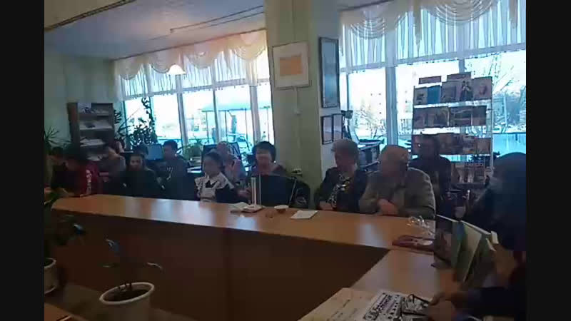 Баймак porn video – Читающий баймак live