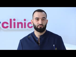 «master clinic*» подвели итоги уходящего года что уже было сделано и что ждет волгодонцев