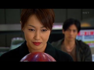 Atashinchi no danshi[rus] 07