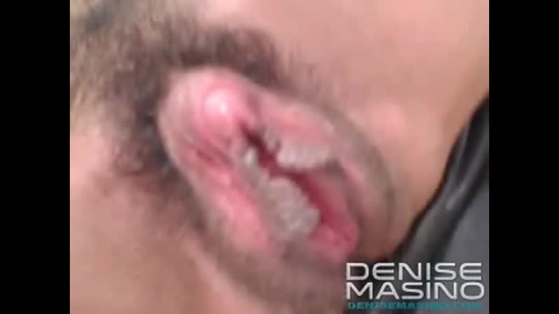 Denise masino exclusive muscle photos and videos! 4