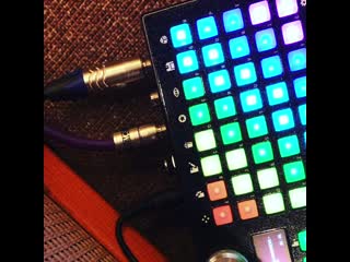 Instagram imai hisashi