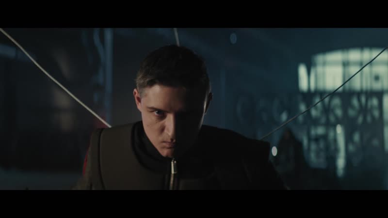 Illidiance out of coverage