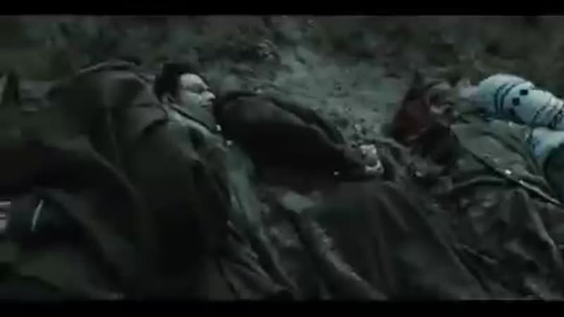 5 марта8 81 годовщина принятия решения политбюро цк пб о расстреле польских офицеров