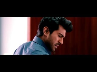 Lamha tera mera song zanjeer 2013