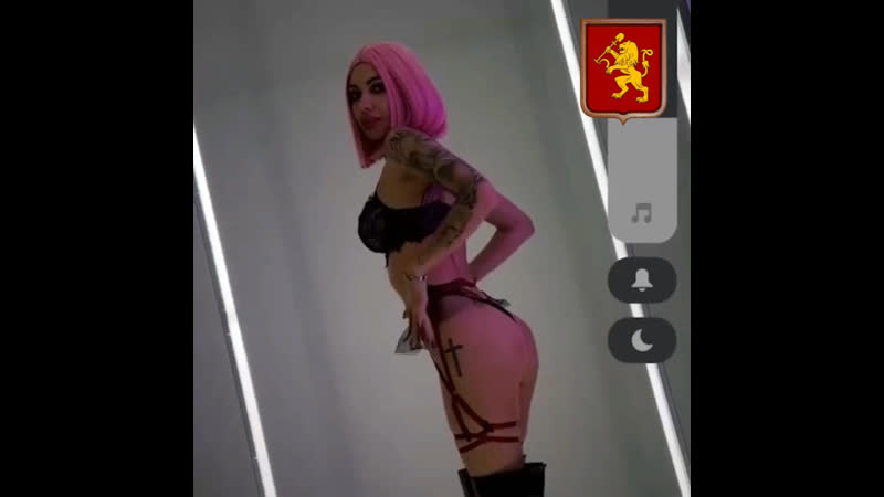 Заведующая молодые садом в красноярске анастасия красильникова руководит детсадом три года