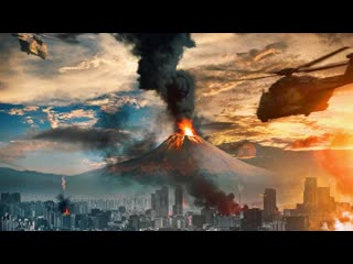 Проклятье слепых мертвецов фантастика приключения триллер hd