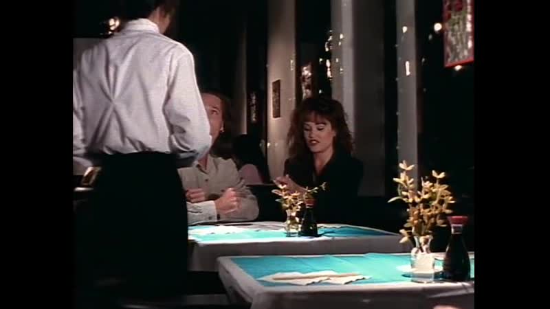 Мне нравится играть в игры i like to play games (1995) драма для взрослых