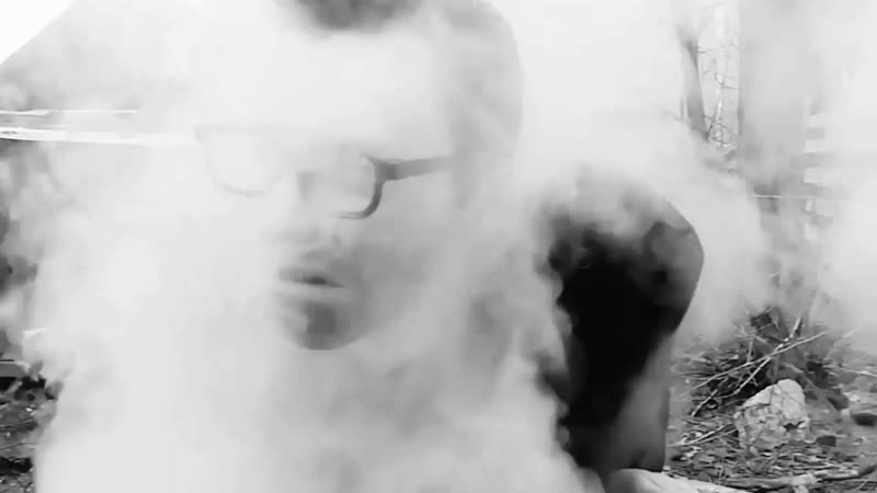 Байки из джованни выпуск viii