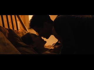 Талия райдер между здравствуй и прощай / talia ryder hello, goodbye and everything in between ( 2022 )