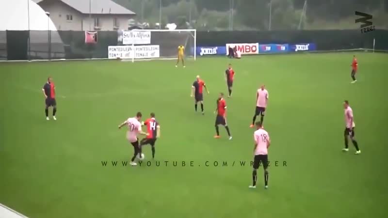 Прокинул в очко