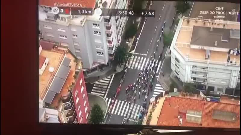 Вертолёт снял плантацию конопли