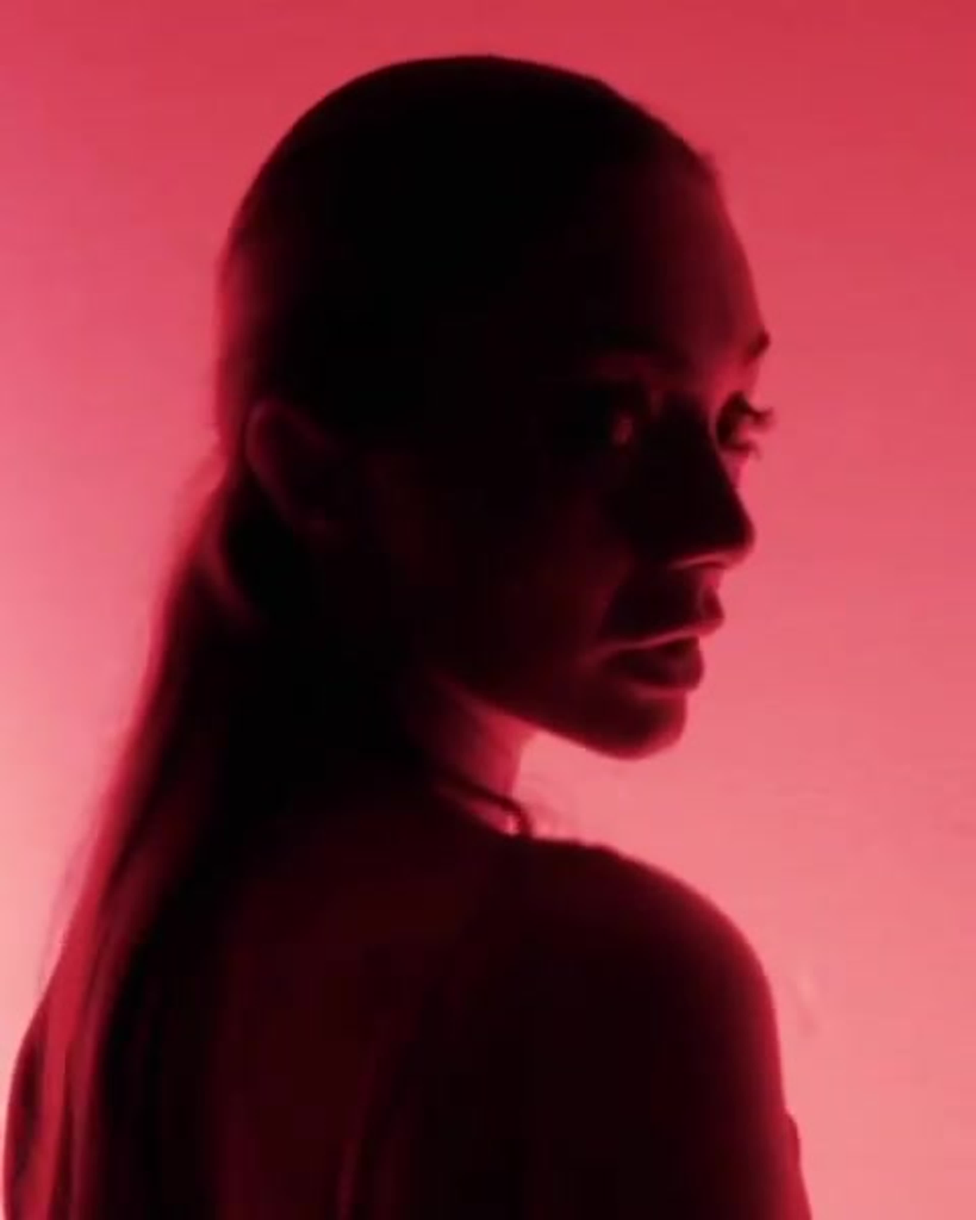 Damla - BEST XXX TUBE