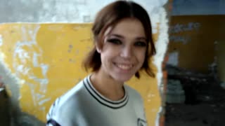 Mihanika русское throat solo blowjob dildo chaturbate porn ...