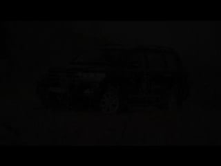 Toyota land cruiser 200 тест драйв anton avtoman