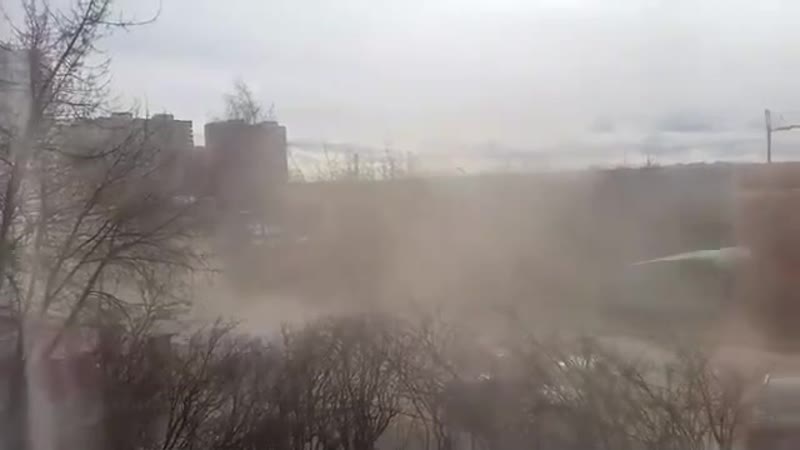 Уборка дорог в лыткарино