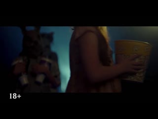 Genarich - HD sex | porn XXX video