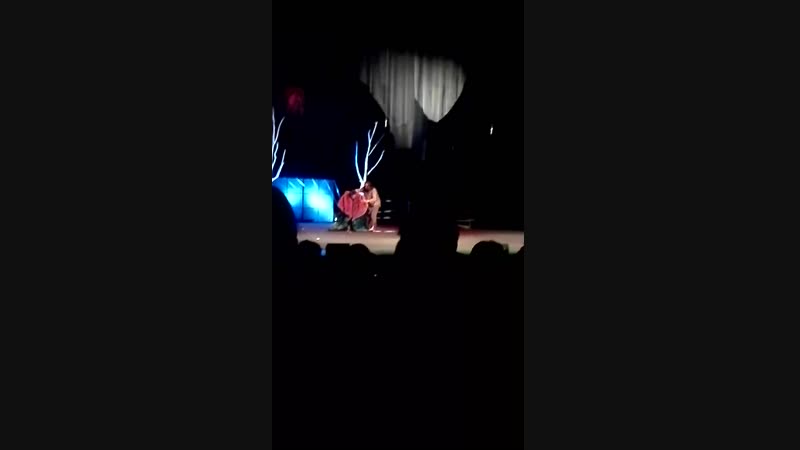 Қозы көрпеш баян сұлу