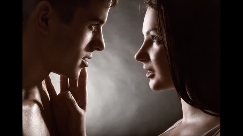 Первое прикосновение вашей жены к любовнику! аудио рассказ сексвайф маша и узбекская поддержка 18+ выпуск 40