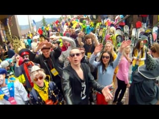 Teaser ofb @sheregesh (1/04, 2/04)