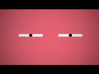 Tyoma «haze» teaser