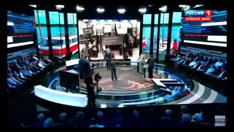 Николай николаевич платошкин со свежей порцией напалма постучал в калитку хуторянам