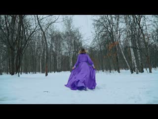 Sonya blade метель (mnogoznaal)