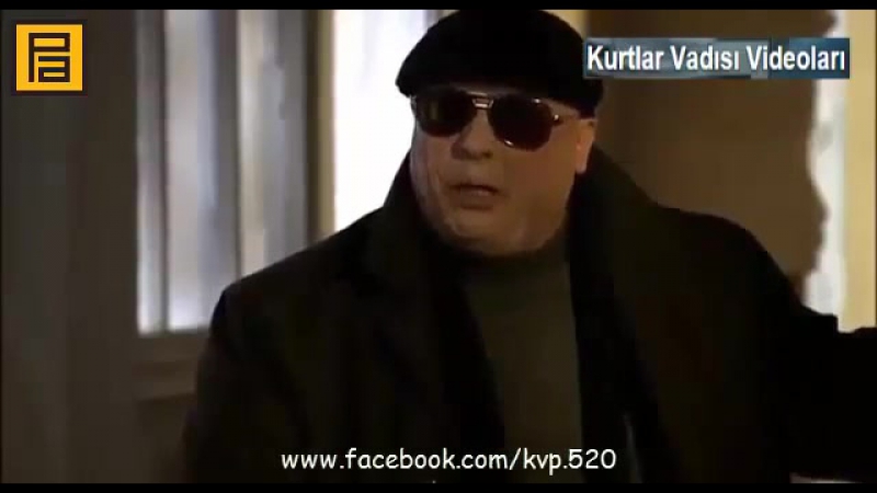 Memati baş efsane sözler #1