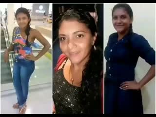 Vid 20190903 104454 121 mp4