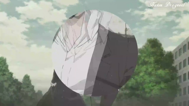 Акутагава и хигучи