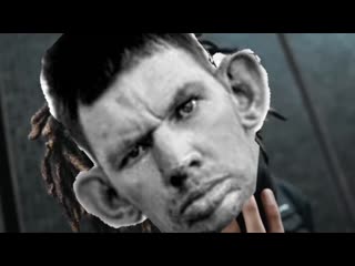 Глад валакас scarlxrd [amrl]