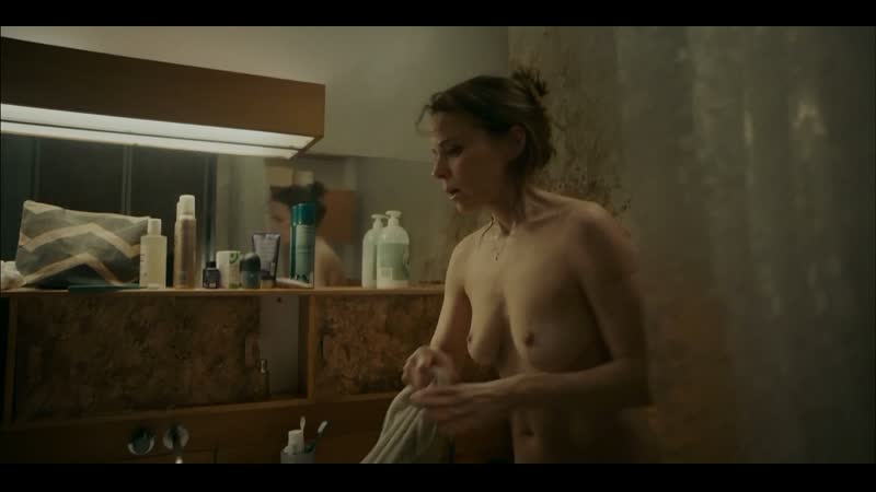 Suzanne clement nude dérapage s01e01 (2020) hd 1080p watch online / сюзанн клеман занос