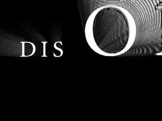 [動畫][無修正]discode 03