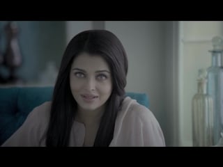 Lifecell tvc aishwarya rai bachchan talks about stem cell banking tamil